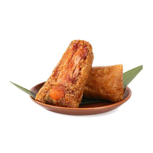 óԲ󡿾⵰250g*4ֻװ Խիռ˿ζֹ75.5Ԫ2(37.75Ԫ/)
