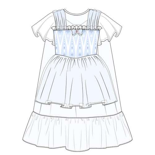 ۻ㣺ԶAK167E661 100cm ĽͯɯѩԵϵйŮȸߵᱡӾȹװ476.1Ԫ