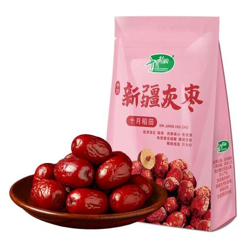 ۻ㣺½500g ʮµǼ½500g18.32Ԫ