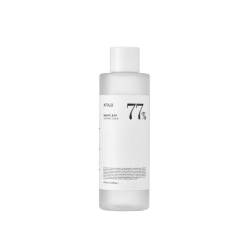 250ml ƼAnuaȲˬˮ 131.29Ԫ(88VIP 95)