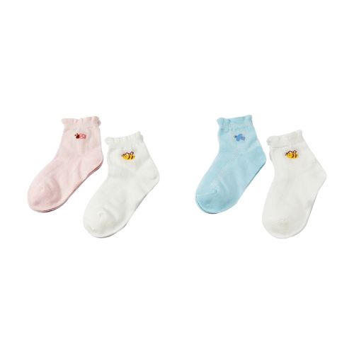 ۻ㣺۰ɫ顾ֻ 10-12Լ0-1 ų10-12cmң άŮͯ˫װ22.5Ԫ
