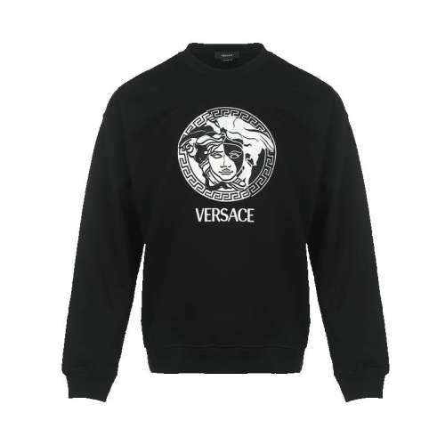 ۻ㣺ɫ M ӪVersace/˼ʿɯʿͷԲ 3133.2Ԫ(88VIP 95)