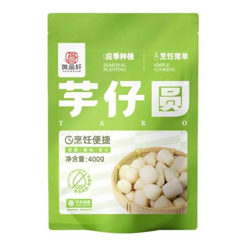 400g 3(ʹ֭*1) ƷٶԲ400g*3ʳ 90.4Ԫ2(45.2Ԫ/)