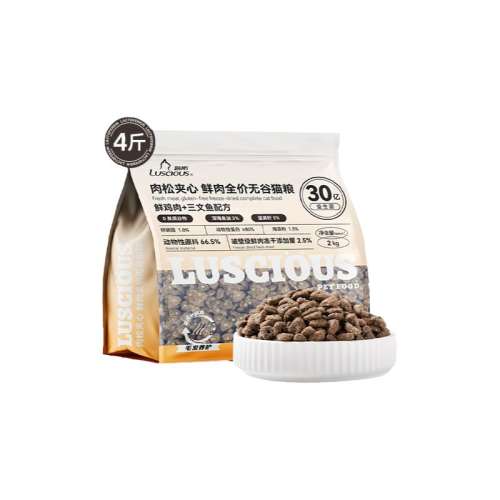 ȫ׶Ρè2kg50g1Գ 2kg èë39.41Ԫ