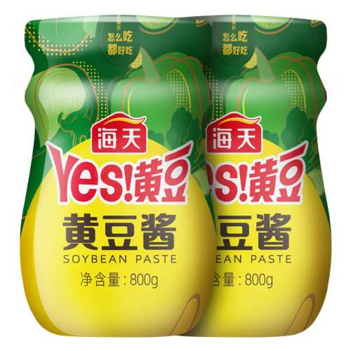 ƶ800g*1 ƶ800gԭζʵװ11.2Ԫ