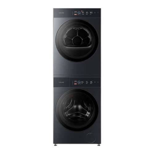 ӻҡCGU12-T1+CHP10-T1 ƽϴ12KGȱúɻCOLMO21498Ԫ(88VIP 95)