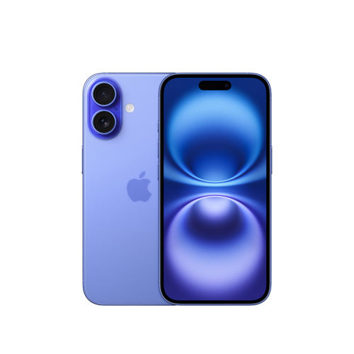 ɫ 128GB ٷ ϢȫiPhone 16ֻ 5199Ԫ