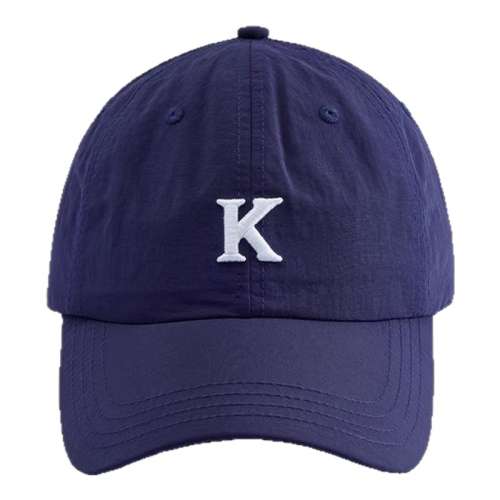 ۻ㣺ҹ|K0FX8MB01-906 J KappaԼٴñ169.15Ԫ