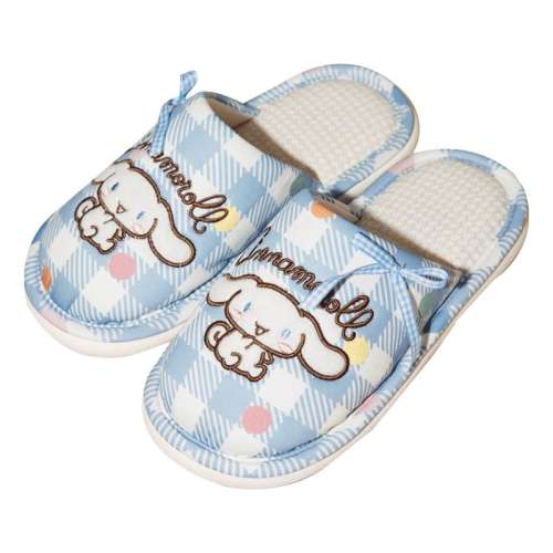 ۻ㣺40 Ь Gukoo/ЬŮĴ¿ɰŮʿЬ72.98Ԫ
