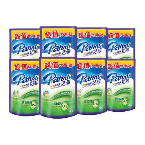 500g*8 ӪŷϴҺӱװϴϴȥ۶ڻװ500g*8