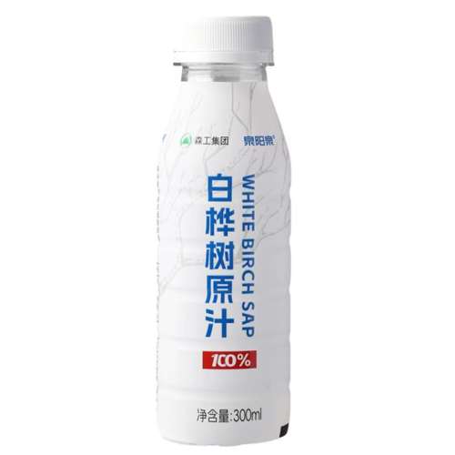 ֭300ml*12ƿ ȪȪ100%֭ԭҺ 119Ԫ