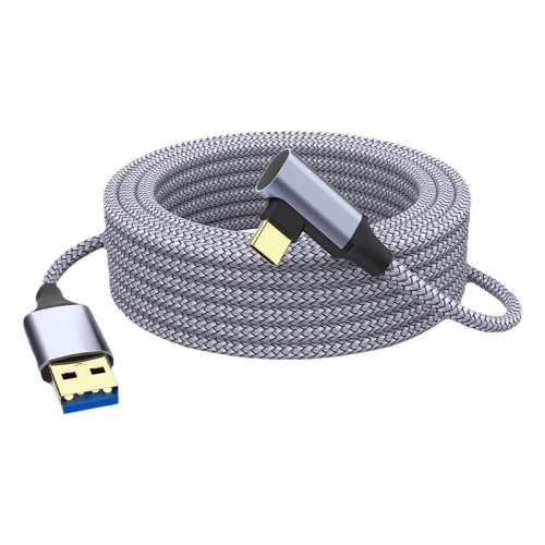 3.0USBתTypeCֻ VR  Եȸٴ䡿ͷ 0.5׻ɫ ȳVR3.0USBתTypeC13.6Ԫ