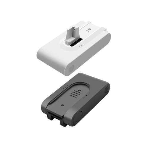 ׷V8 V9 V10ء2500mAh ׷V9 V12S 196.75Ԫ