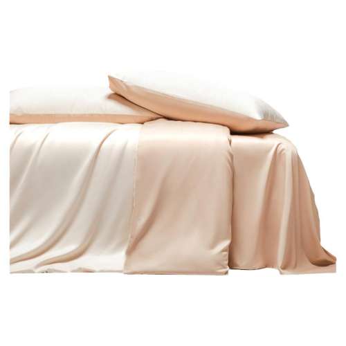 ۻ㣺סѧרá150x200cmо ¹Ʒ棡ֻٷһʮ ¹Ʒ˿ļ˯67.86Ԫ