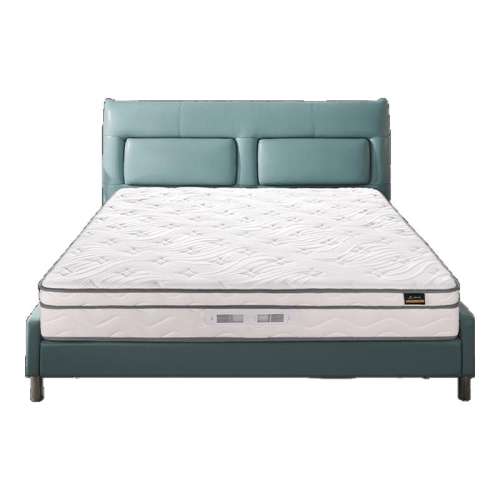 ڲ1800mm*2000mm ๦ܴ-Ӳ/26cm+MCW1-127 Ľ˼ٷ綯ܴĽ˹๦ϯ˼Ⱥ汻4999Ԫ