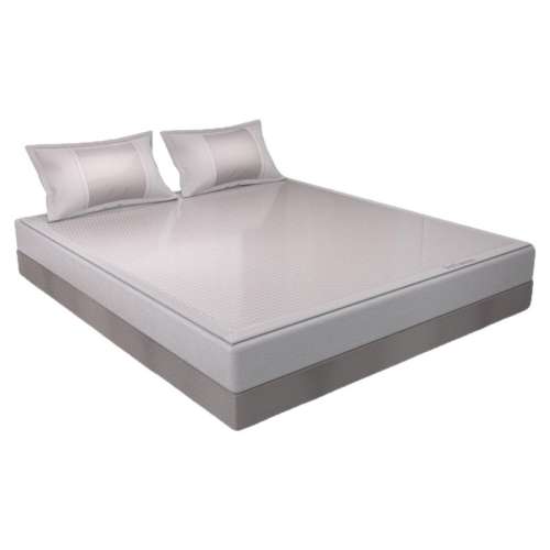 ϯװɫ 90cmx190cm èϯ˿ϯ2025¿˿ôϯҿ102.96Ԫ