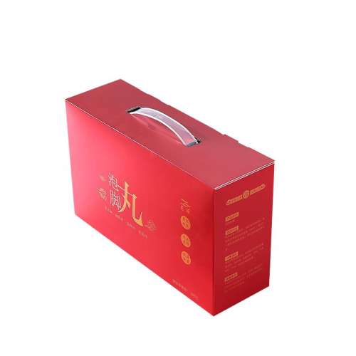 900g Դݽԡװ327.99Ԫ3(109.33Ԫ/)