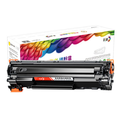 ׼-ɼӷۡԼ1500ҳ-51 ʸûm1136CC388A HP1108 p1106 1007 p1008 388a m1213nf 1216nfhīm126a/nwӡ88aɹMFP19.11Ԫ