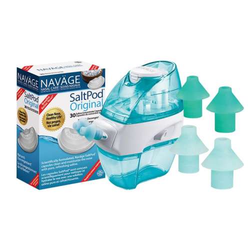 ڲ(NAVAGEϴ)*1+(ԭζNAVAGEϴν30/)*1+(NAVAGE轺 - Сߴ)*1 NAVAGEϴ轺װ739Ԫ