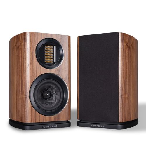 ۻ㣺EVO4.1 ľɫ ָEVO4.1ռHiFi 11953.09Ԫ