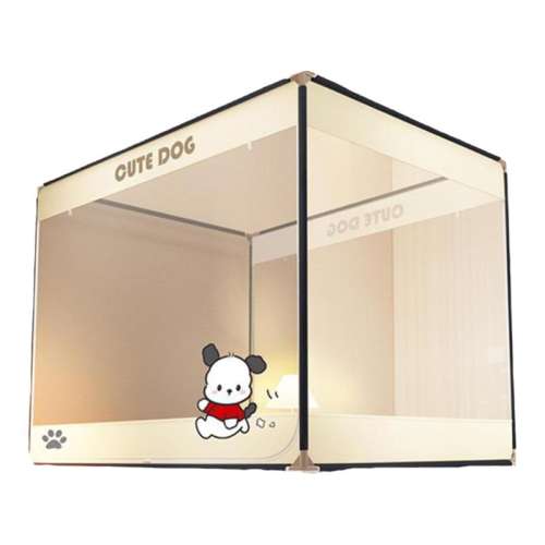 ۻ㣺1.2m-120*200*170֧ܼӴּӺ35% ɿɡAɴ  ռ䡿 ӡƷˤɹŰֹ139.92Ԫ