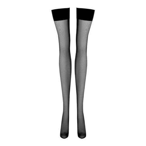 Blackɫ 롾155-175cm&80-130 HAVEN12D޿ڳͲԸȤ˿ౡϥŴŮ17.82Ԫ