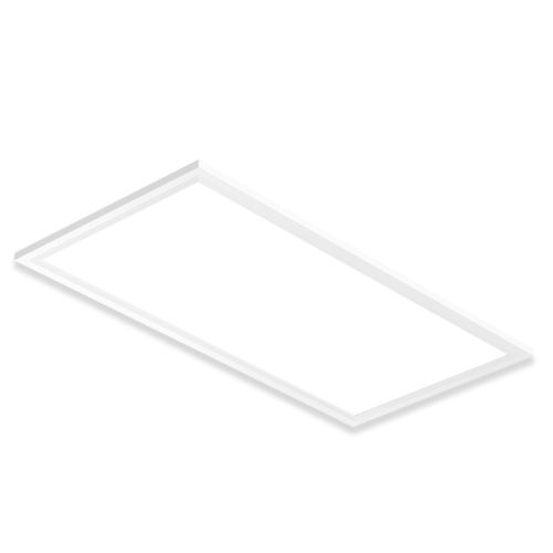 Ʒؼ ޹1-ױߡ3030ơ18w׹ ־߳伯ɵ7.08Ԫ