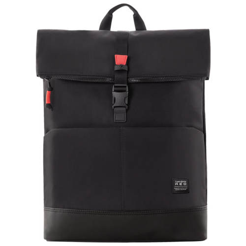 ɫ 15Ӣ Samsoniteŵ˫499Ԫ