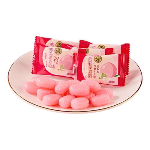 ڲζӲԼ25OgԼ5Oţ 츣ǰζӲ500g14.9Ԫ