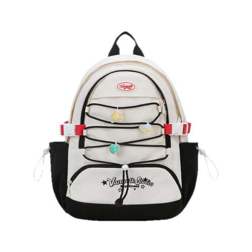  VANWALK/߳д416.2Ԫ2(208.1Ԫ/)