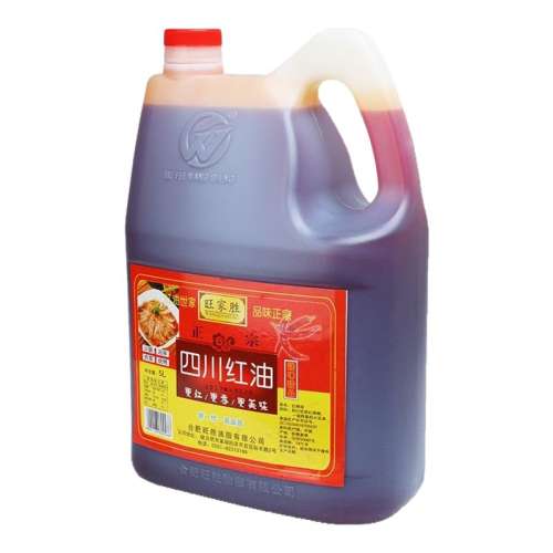 Ĵ 5L  ʤĴ5LտŹ 89Ԫ