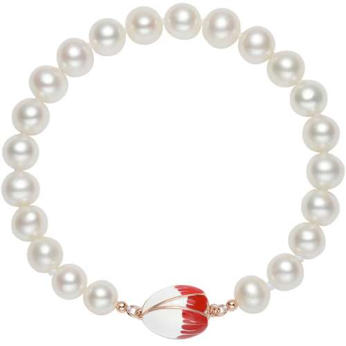 7-8mm 17cm ·ˮ7-8mmɫ373.1Ԫ