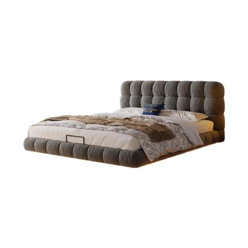 ۻ㣺حѩ+15CMľŹǼܡ 1500mm*2000mm ṹ ɳѩ2598.96Ԫ
