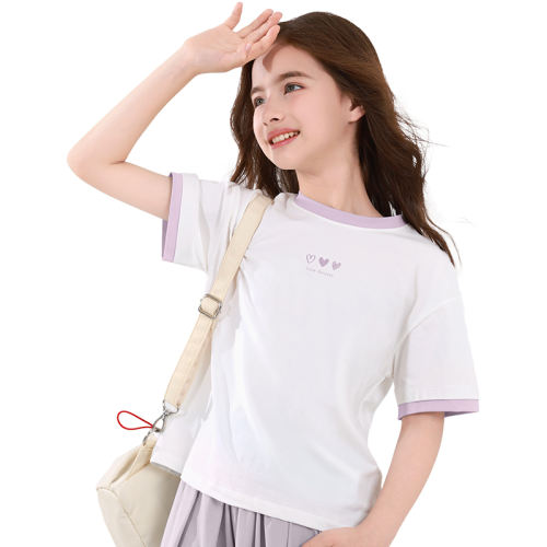 ͷ 130cm Ůͯtļ2025¿136.8Ԫ3(45.6Ԫ/88VIP 95)