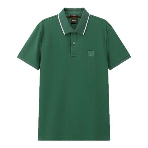 ɫ S Hugo Boss˹ 25ʿPOLO 300095733.5Ԫ