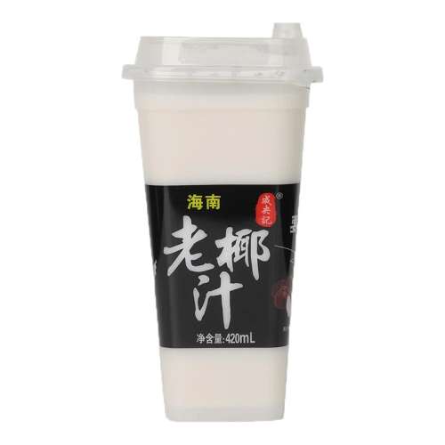 Ҭ֭420ml*1 եǺҬ֭12.51Ԫ