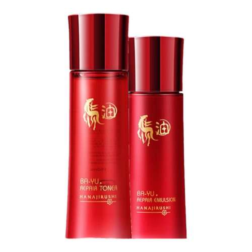 ۻ㣺ˮۻױˮ150mL ϻӡҺˮ޻349.05Ԫ3(116.35Ԫ/)