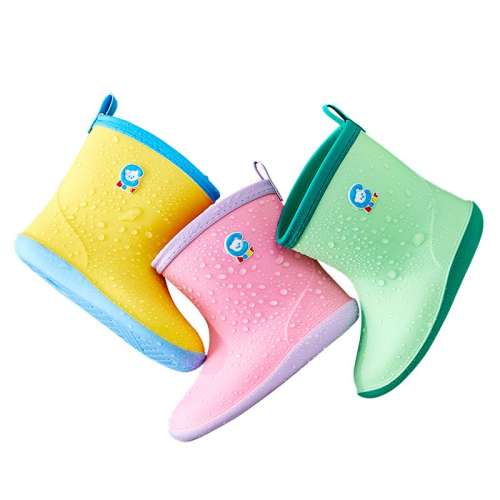 ۻ㣺ײЬͷ̹ⲨӰ 24롾ڳ14CM ͯЬͯŮͯСѧѧרˮЬˮ׶԰Ьѥ25.02Ԫ