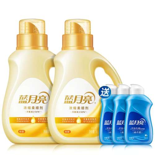 ڲ1000ml Ũ˳Ȼ־29.8Ԫ