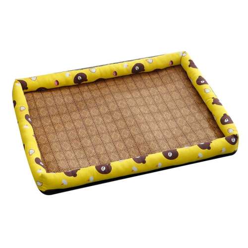 ??ĿTOP1û?? XS-С25*30cm2ڡ èƷϯ6.81Ԫ