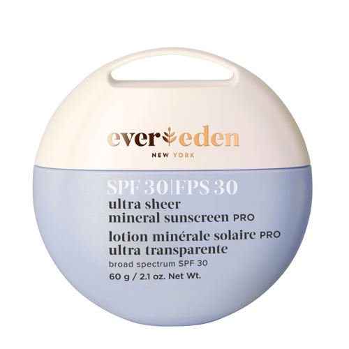 60g EveredenΨͯСԲͱɹˮжSPF30PRO 60g171Ԫ
