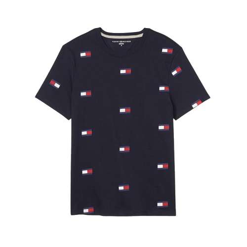 ɫ L TOMMY HILFIGER׶T129.44Ԫ