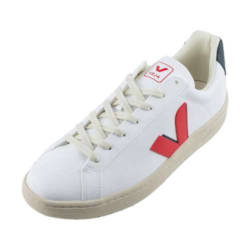 (WTPN) 41 VEJA˶Ьʿ3136.25Ԫ5(627.25Ԫ/)