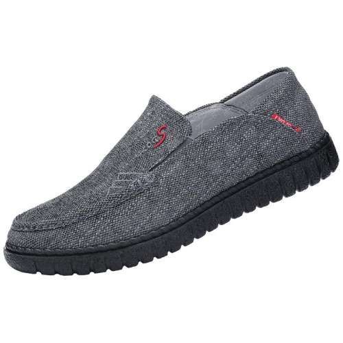 ۻ㣺ɫ2107 39 ϱЬ콢ٷ59.4Ԫ