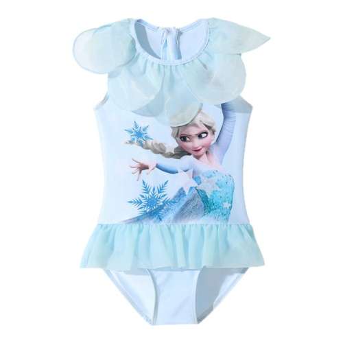 ѩ? 90롾90-100cm15-30Ĵ ʿŮͯAɹӾ64.9Ԫ