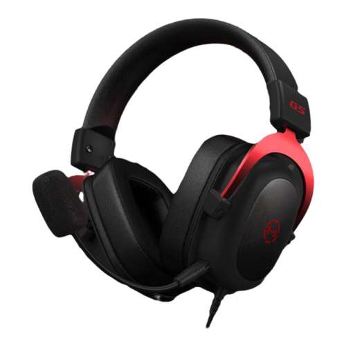 ڲٷ ںɫ G5ͷʽϷ258.9Ԫ