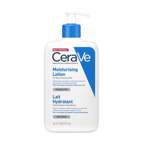 ڲ(473ml з)*1 CeraVe/ַʪ 78Ԫ