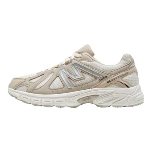 ۻ㣺ǱңŮ 35 չӰ˶ЬŮ2024189.23Ԫ