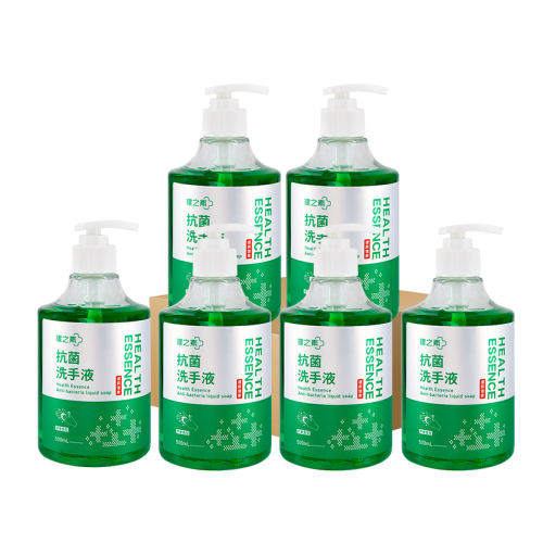 500ml 500mlX6ƿ ֮ؿϴҺּͯ62.41Ԫ