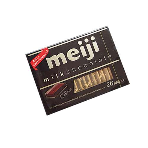 ɿ120g*1 ձθţɿ 105Ԫ5(21Ԫ/)